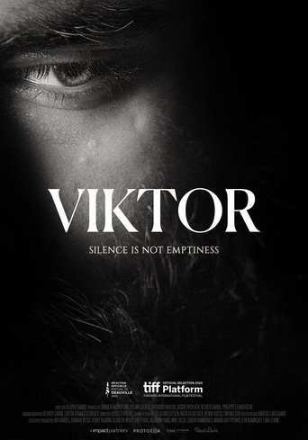 Poster of Viktor