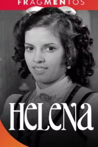 Helena Poster of Helena