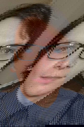 Portrait of Greyson Shaw