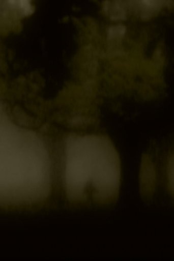 Poster of Man Alone