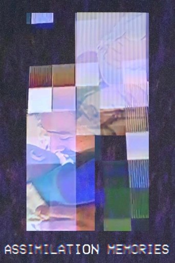 Poster of Assimilation Memories