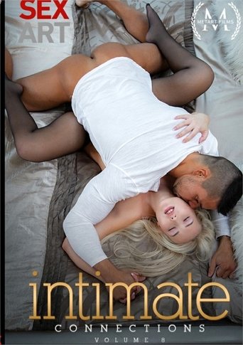 Poster of Intimate Connections 8