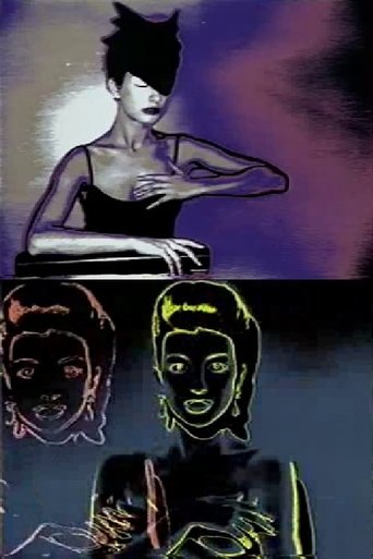 ElectrOgier Poster of ElectrOgier