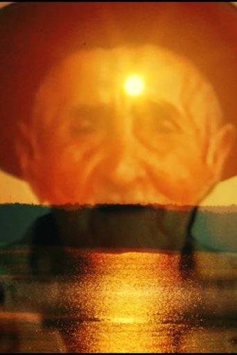 Poster of Vamembolá
