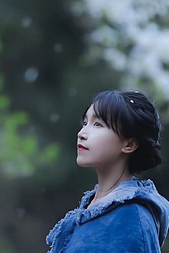 Portrait for 李子柒全集 - Season 1