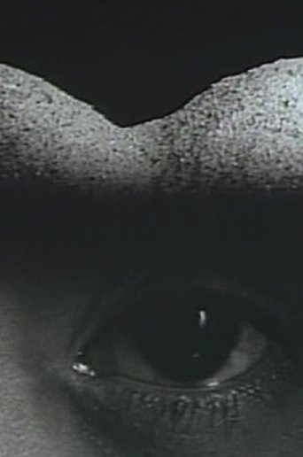 Poster of ORG