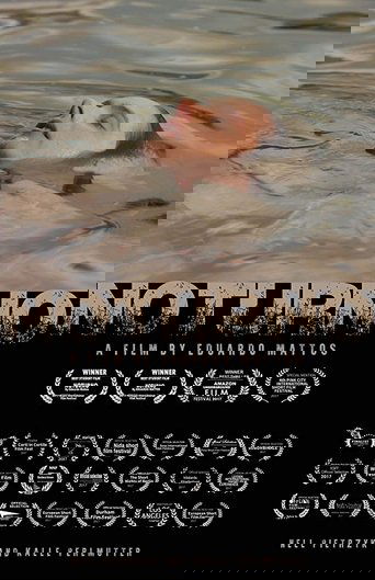 Poster of Noturno