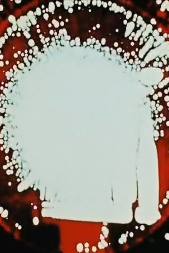 Between Poster of Between