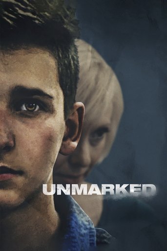 Poster of Unmarked