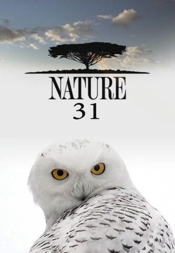 Portrait for Nature - Season 31