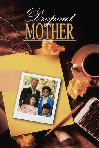 Poster of Drop-Out Mother