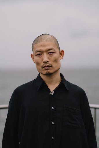 Portrait of ¥ØU$UK€ ¥UK1MAT$U