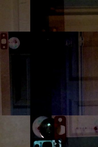 What Was It Supposed to Be Like? Poster of What Was It Supposed to Be Like?