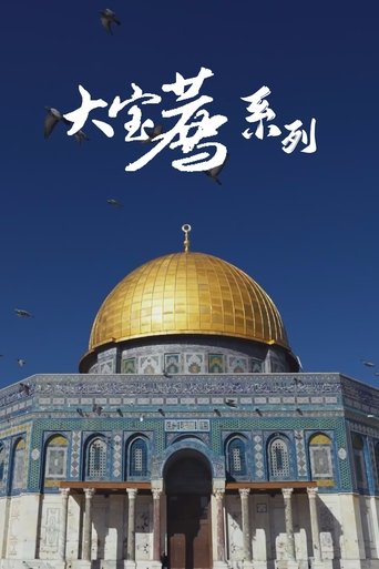 Poster of 大宝荐系列