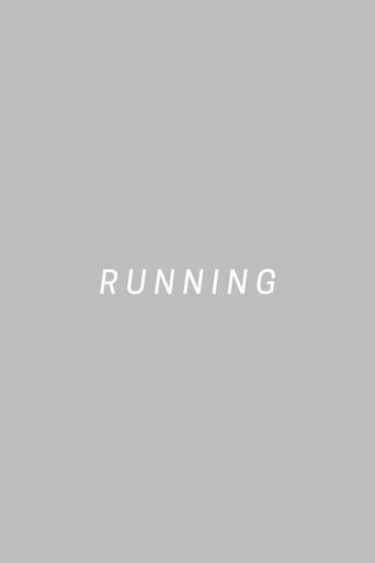 Running Poster of Running