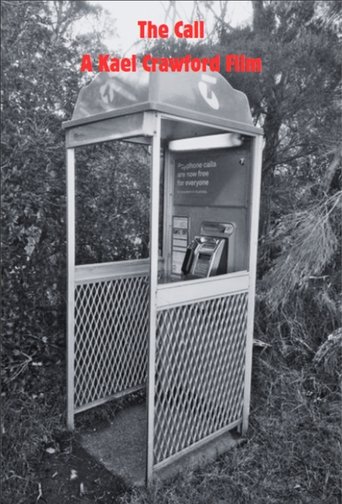 The Call Poster of The Call