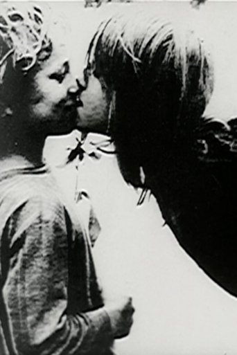 Poster of The Singing Point