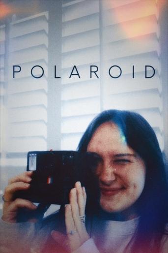 Poster of Polaroid
