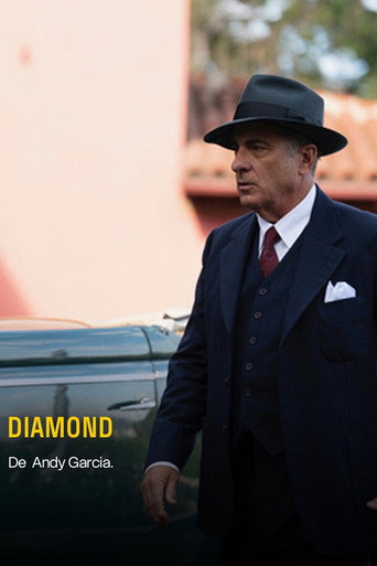 Poster of Diamond