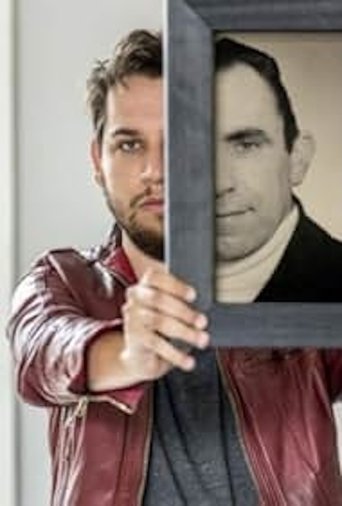 Poster of Oscar
