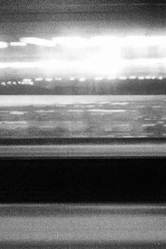 Night Train Poster of Night Train