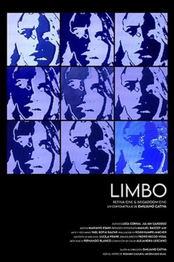 Limbo Poster of Limbo