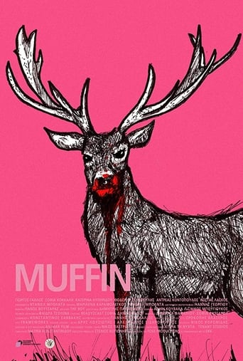 Poster of Muffin