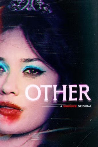 Other Poster of Other