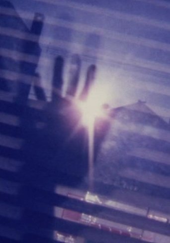 Incident's Poster of Incident's