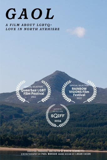 Love Poster of Love