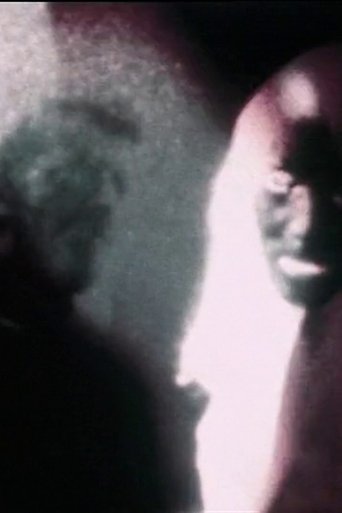 Poster of Sleepers