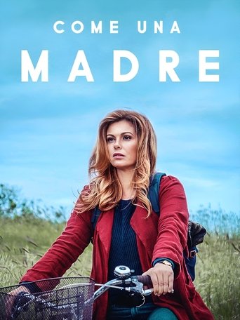 Portrait for Come una madre - Season 1