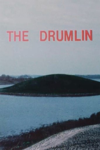The Drumlin Poster of The Drumlin