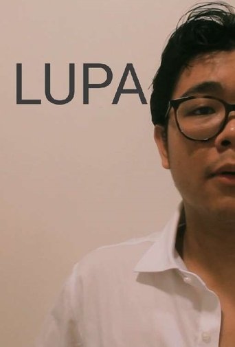 Poster of Lupa