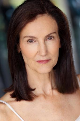 Portrait of Jenny Frame