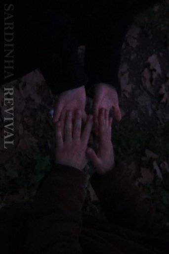 Poster of Sardinha Revival