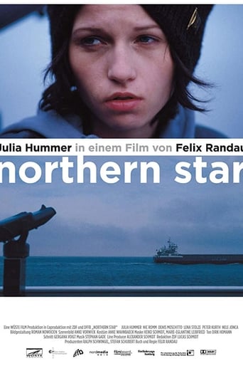 Poster of Northern Star