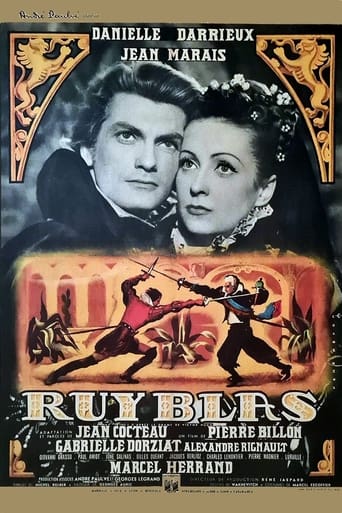 Poster of The Queen's Lover