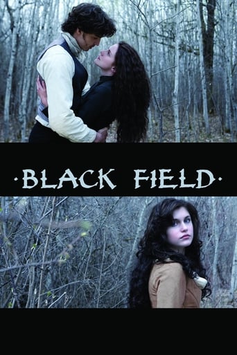 Poster of Black Field