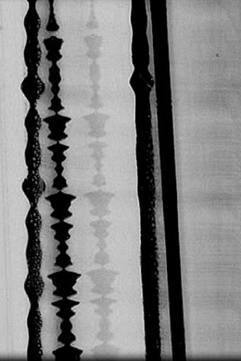 Optical Sound Poster of Optical Sound