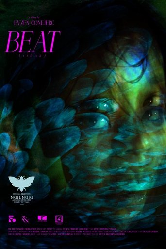 Beat Poster of Beat