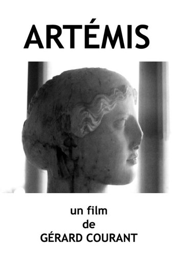 Artémis Poster of Artémis