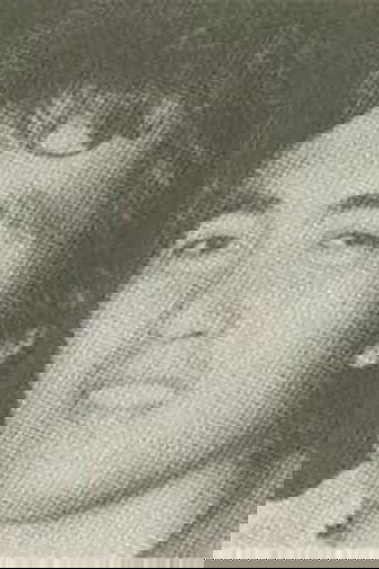 Portrait of Awang Darmawan