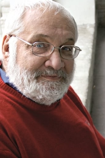 Portrait of Cesare Lanza
