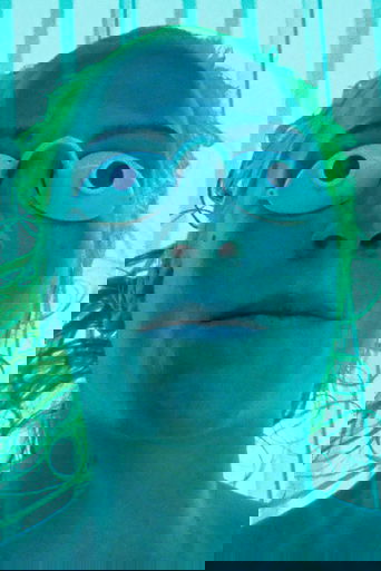 Poster of Thin Walls