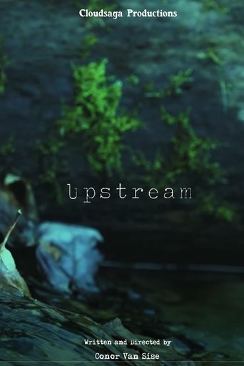 Upstream Poster of Upstream