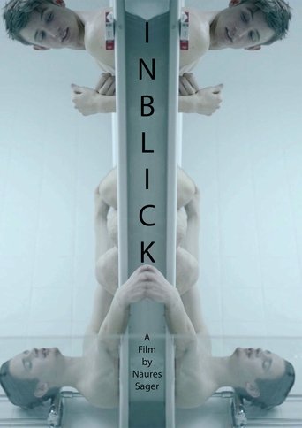 Insight Poster of Insight