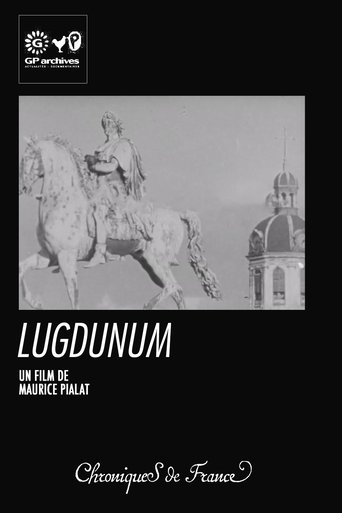 Lugdunum Poster of Lugdunum
