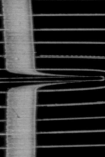Poster of infinite column
