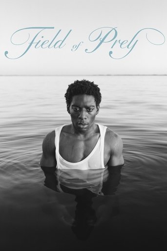 Poster of Field of Prey